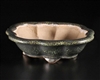 Yixing bonsai pot,Kenji Miyata collection - Artist  ; Sui-Mei