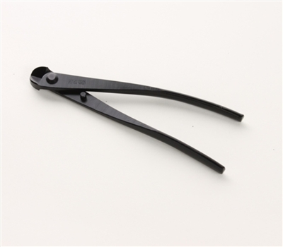 PROFESSIONAL GRADE CARBON STEEL WIRE CUTTER