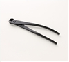 PROFESSIONAL GRADE CARBON STEEL WIRE CUTTER