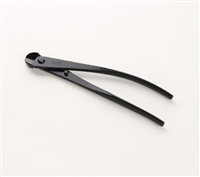 PROFESSIONAL GRADE CARBON STEEL WIRE CUTTER