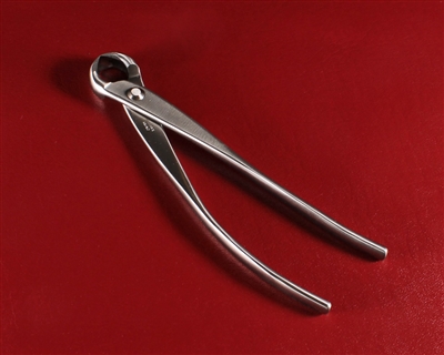 Kaneshin, Master grade stainless steel 8 inch knob cutter