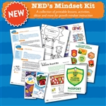 NED's Mindset Kit