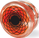 EXCELerator Yo-Yo