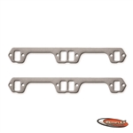 PN 1004 -- AMC V8 REMFLEX® Header Gasket / Non Dog Leg 290 ('66-'69), 343 ('67-'69), 390 ('68-'69)  2/Set