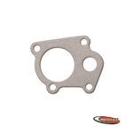 Remflex Exhaust gaskets Chevy LS1 LS2 LS6 5.3L-6.0L W/Doug Thorley Header  2072 - FCRC Machine