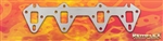 PN 3051 --  Ford - V8 - FE Engine, 390 GT/GTA, Universal Header Gasket, 2/Set