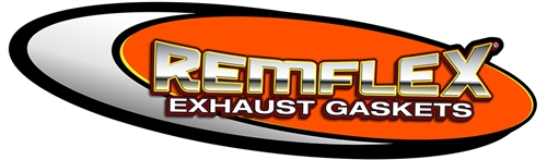 Remflex exhaust gaskets Universal Collector / Flange Gaskets