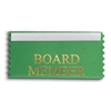 Board Member Badge Ribbon