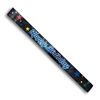 Stock Full Color Sashes
