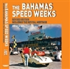 The Bahamas Speed Weeks Cover