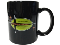 LimeWorks Coffee Mug