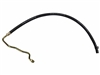 1965 - 1966 Ford Mustang Power Steering Return Hose