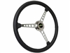 Sprint Wheel LimeWorks Kit, 3-Spoke Holes Design