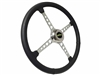 Sprint Wheel LimeWorks Kit - 4 Spoke Holes Design