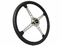 Sprint Wheel LimeWorks Kit - 4 Spoke Holes Design