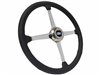 Sprint Wheel Ford Script Kit - 4 Spoke  Design