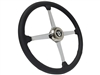 Sprint Wheel Hot Rod V8 Kit - 4 Spoke  Design