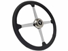Sprint Wheel Art Deco V8 Kit - 4 Spoke  Design