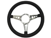 S9 , Sport , Black , leather , Steering Wheel , Auto Pro USA , Volante , GM , MOPAR , FORD , Corvette , Mustang , Charger , Challenger , Camaro , El camino , Impala , bel air , nova , chevy II , oldsmobile , firebird , bronco , vw , volkswagen ,