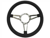 S9 , Sport , Black , leather , Steering Wheel , Auto Pro USA , Volante , GM , MOPAR , FORD , Corvette , Mustang , Charger , Challenger , Camaro , El camino , Impala , bel air , nova , chevy II , oldsmobile , firebird , bronco , vw , volkswagen ,