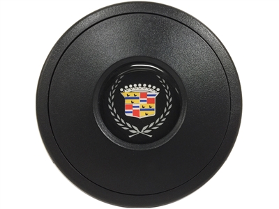 Auto Pro USA , Volante , Cadillac , Deluxe , Horn Button , 9 Bolt , GM , Volante , Auto Pro USA , DeVille , Coupe de Ville , Fleetwood , Seville , Eldorado , Fleetwood , Brougham , Calais , Series 62 , Series 75 ,