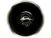 S6 Deluxe Horn Button with Impala Emblem