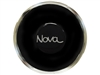 Chevy , Nova , Deluxe , Horn Button , Auto Pro USA , 6 Bolt , GM , Volante , Auto Pro USA , 1966 , 1967 , 1968 , 1969 , 1970 , 1971 , 1972 , 1973 , Chevy II ,