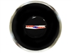 Chevy , Try Five , Bel Air , 150 , 210 , Nomad , Deluxe , Horn Button , 6 Bolt , GM , Volante , Auto Pro USA , 1955 , 1956 , 1957 , Tri 5 ,