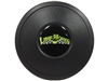 Lime Works , Horn Button , S9, 9 Bolt , Hot Rod , Volante ,