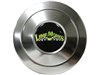 LimeWorks S9 Premium Horn Button