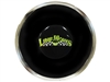 LimeWorks , Hot Rod , Horn Button , S6, Deluxe , 6 Bolt  , Hot Rod , Volante ,