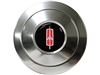 1960-80 Oldsmobile Rocket S9 Premium Horn Button