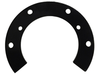 Auto Pro USA , Volante , GM , Steering Wheel , Filler Plate , 6 bolt , Step Series , Buick, Cadillac , Chevy , GMC, Pontiac , Monte Carlo , Oldsmobile , full size , impala , nova , jimmy , el camino , firebird , GTO ,