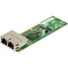 Supermicro AOC-CGP-I2 MicroLP 2-port GbE RJ45, Intel i350