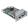 Supermicro AOC-CTG-I2T 2 Port 10GbE 10 Gigabit Ethernet Adapter