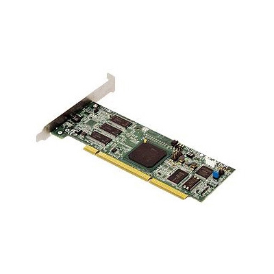 SUPERMICRO AOC-LPZCR1 ALL-IN-ONE ZERO-CH RAID (SAS/SATA/SCSI)