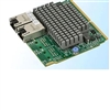Supermicro AOC-MTG-I2TM SIOM 2-port 10G RJ45, Intel X550 with 1U bracket