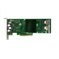 Supermicro AOC-S2308L-L8I+ Card Only