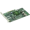 Supermicro AOC-S3008L-L8I 8 Internal Ports 12Gb s 63HDD RAID Card