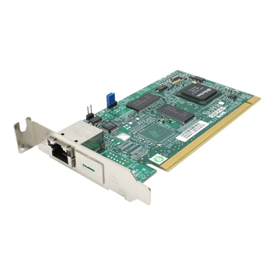 Supermicro AOC-SIMLP-B+ Add-on Card