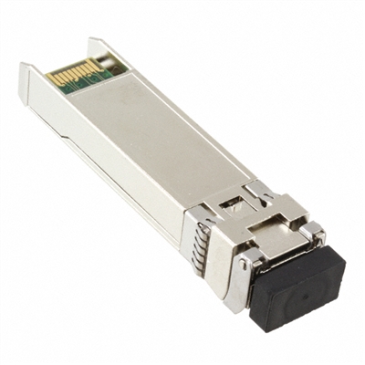 SuperMicro AOC-TFC8-FS FINISAR FTLF8528P3BNV 8GB FC SFP+ TRANSCEIVER