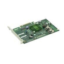 Supermicro Add On Card AOC-USAS-L8I 8-port 3Gb/s UIO SAS Internal Raid Card