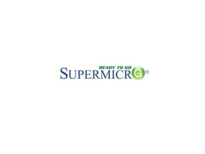 Supermicro BPN-OAM-428G2 Midplane for OAM systems, able to support different OAM carr