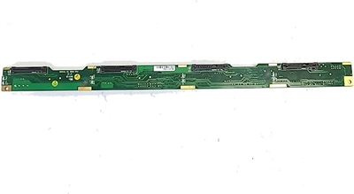 Supermicro BPN-SAS-815TQ 1U, SAS Backplane w/ AMI 9071 f/ SC815S