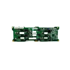 SuperMicro BPN-SAS-823T 2U, SAS/Sata Backplane w/o SAF-TE