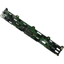 Supermicro BPN-SAS-826TQ 2U, SAS Backplane for SC826 Chassis