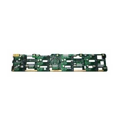 Supermicro BPN-SAS-836A Server SATA/SAS backplane