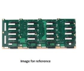 Supermicro SAS/SATA Backplane BPN-SAS-846TQ for 4U Chassis SC846TQ Bulk