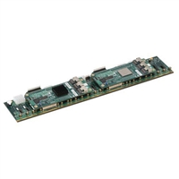 Supermicro BPN-SAS2-216EL1 2U, SAS2 Backplane, x24 2.5in HDD