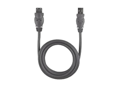 6 ft. KVM Cable CBL0046